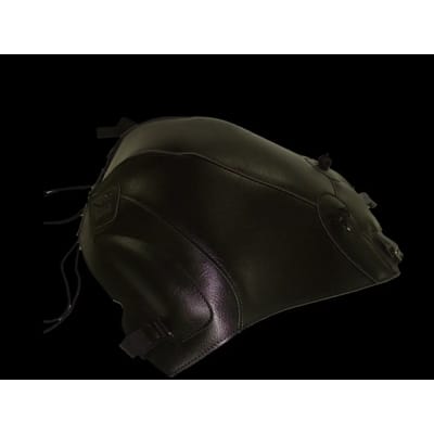 Motorfiets tankbeschermer Bagster st paneuropean