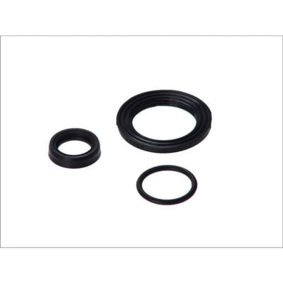 Reparatieset, hoofdremcilinder AUTOFREN SEINSA D1725
