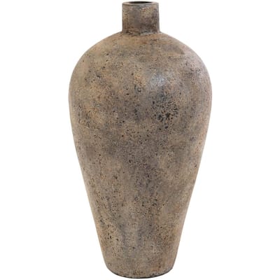 Decoratieve pot Piper | House Nordic