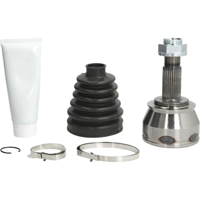 Homokineet reparatie set, aandrijfas LPR KFT616
