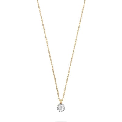 CHRIST Ketting Lab Grown CHRIST 89211827
