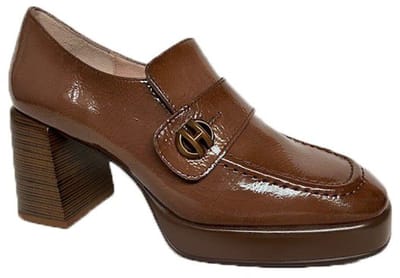 HISPANITAS MOCASSIN - HI254229