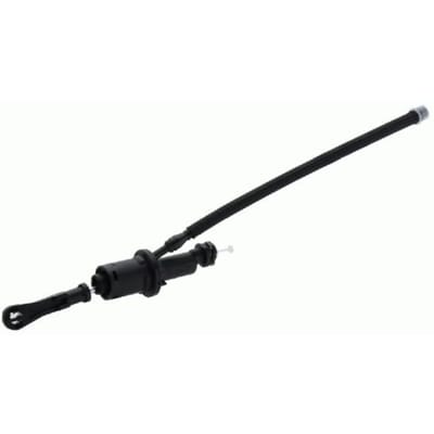 Hoofdcilinder, koppeling SACHS 6284 605 060
