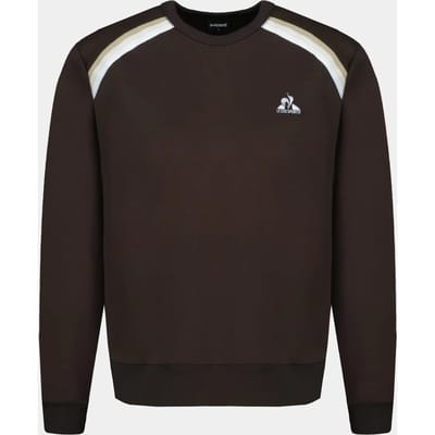 Dames sweatshirt Le Coq Sportif Heritage