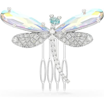 Swarovski Bedeltje Ariana Grande Capsule 5749193
