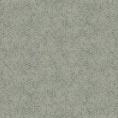 Zambaiti Vinylbehang Z47826 - Home 2 - Modern Beige - 106cm x 10.0m