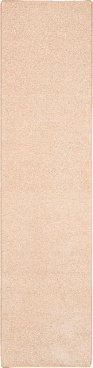 Snapstyle Vloerkleed Trend Velours Loper Joy