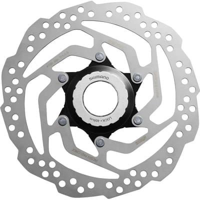 Remschijf Shimano