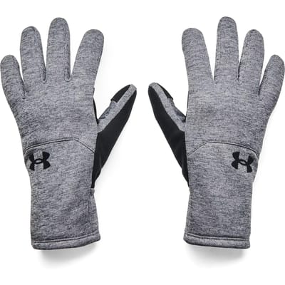 Fleece handschoenen Under Armour Storm
