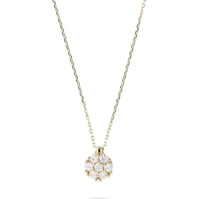 CHRIST Ketting 89220111