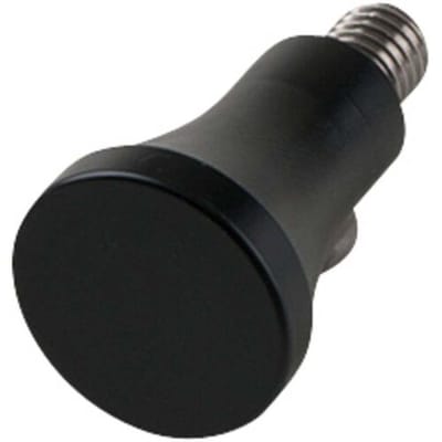 KS Tools 140.5295