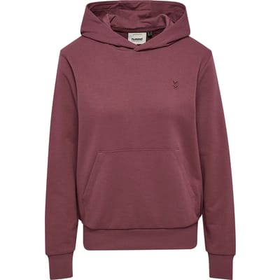 hummel hmlPULSE W SWEAT HOODIE