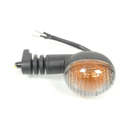 Clignotant pour moto Rieju 50 SMX Après 2000 0-000.150.2200 AVG / ARD Neuf