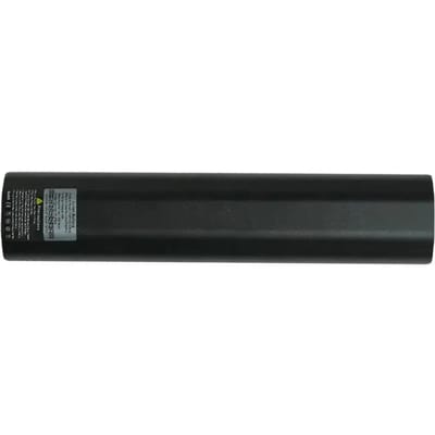 ENGWE - Accu - E26/E26ST