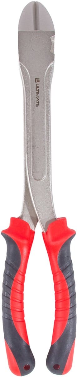 Ultimate Heavy Cutting Pliers Long (26cm) - Vistang