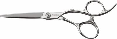 Sinelco Cisoria Class O55 Ergonomische Schaar 5,5