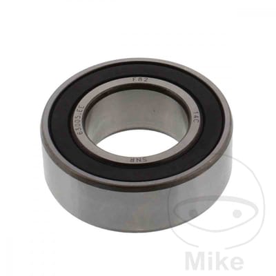 Roulement de roue SNR pour moto Sherco 250 Se 2T Enduro 2014 à 2018 ARD