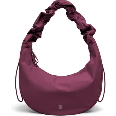 GOT BAG Moon Bag Ruffle kraken