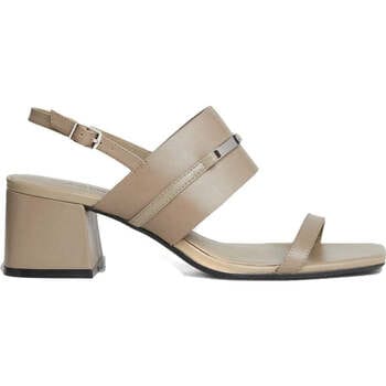 Sandalen Calvin Klein Jeans -