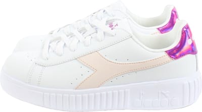 Diadora sneakers game step gs c5360