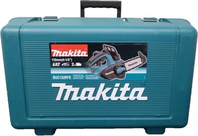 Makita 141494-1 141494-1 Transportkoffer Kunststof (l x b x h) 540 x 245 x 335 mm
