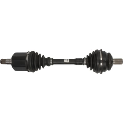 As POINT GEAR PNG75365