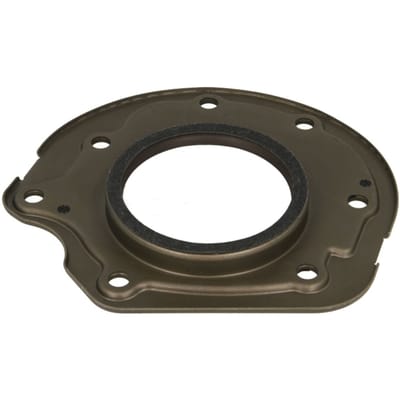 Afdichtingsring ELRING 026.821
