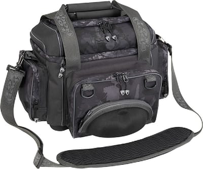 Rage Voyager Camo Medium Carryall
