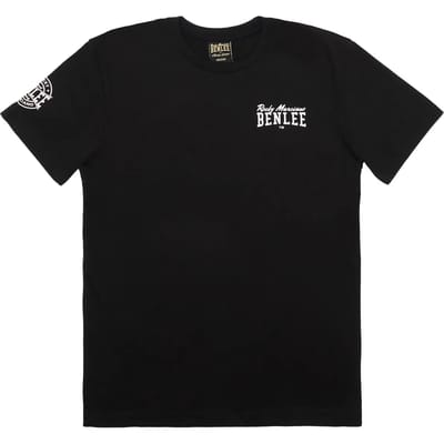 T-shirt Benlee Hoxne