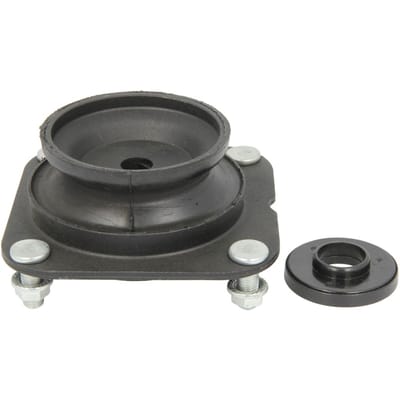 Reparatieset, veerpootbevestiging MAGNUM TECHNOLOGY A7G047MT