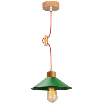 Hanglamp Manny | Opviq