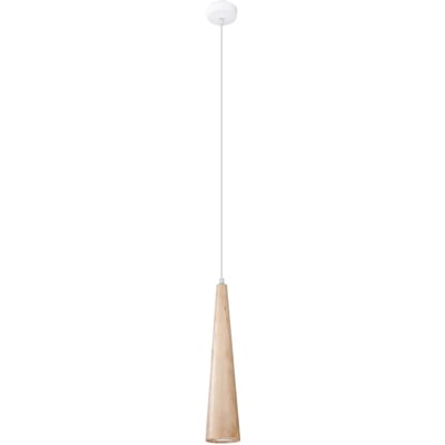 Hanglamp Sollux Lighting Sula 1