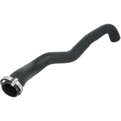 Laadluchtslang THERMOTEC DWR108TT