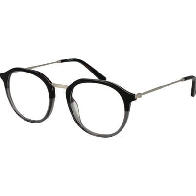 Signature Brilframe YK1803 404 49