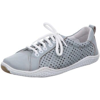 Nette Schoenen Gemini -