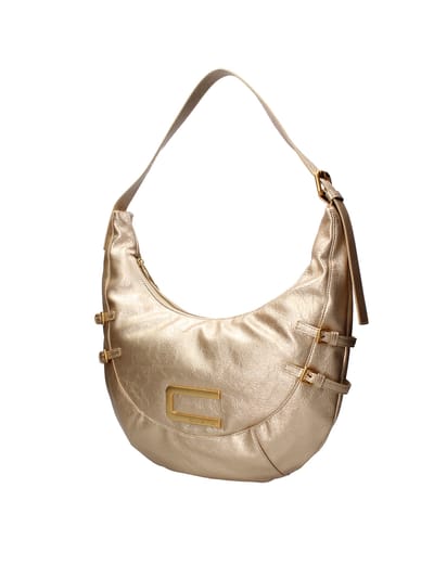 Custo Barcelona Schoudertas Women