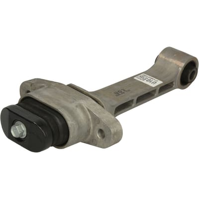Rubber carrosserie, motorophanging FEBI BILSTEIN 177739
