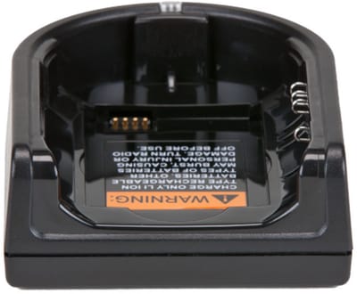 Motorola IXPN4028 losse lader