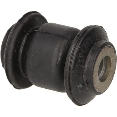 Voorste draagarm silentblock LEMFÖRDER 29709 01