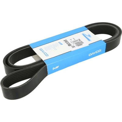 V-riem DAYCO 7PK1835