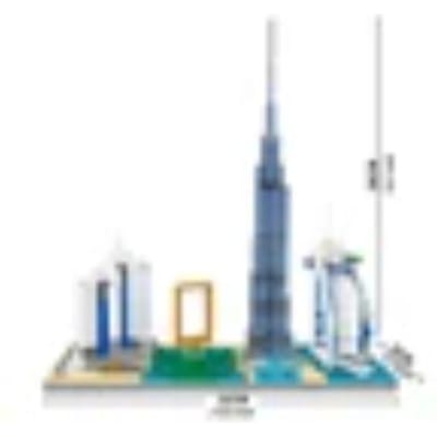 Hoge Kwaliteit Dubai Hoge Kwaliteit Skyline Hoge Kwaliteit Gebouw Hoge Kwaliteit Blok Hoge Kwaliteit Modellen Hoge Kwaliteit Decoraties Hoge Kwaliteit Feest in bag