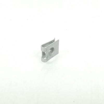 Agrafe de carrosserie carénage pour scooter MBK 50 Ovetto 4T 5DS-F8317-00 Neuf