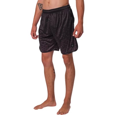 Korte Star Beach Wear Sand Off