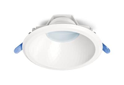 Norton LDN-W Downlight/Spotlight/Floodlight - 167011695