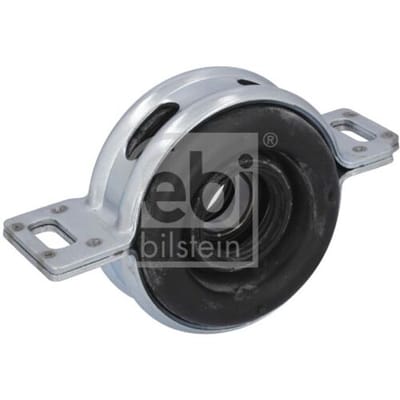 Ophanging, cardanas FEBI BILSTEIN 1003872