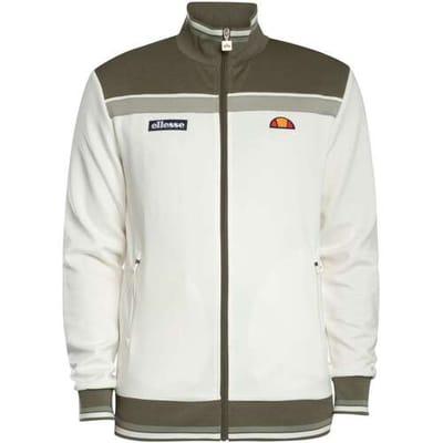 Trainingsjack Ellesse Vignola trainingsjack