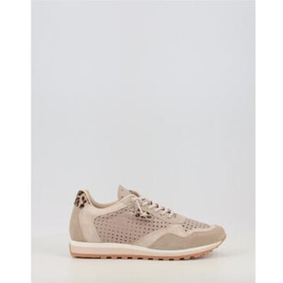 Lage Sneakers Cetti C-848