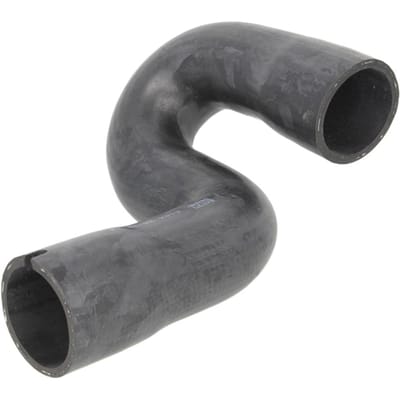 Rubber slang, koelsysteem LEMA LE6184.26