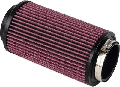 Hoge Prestaties Vervanging Luchtfilter voor Polaris Sportsman 850 570 450 800 550 400 330 700 425 325 335 - Vervang PL-1003