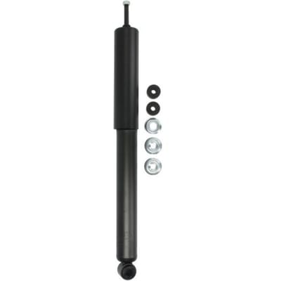 Schokdemper Excel-G KYB 344310